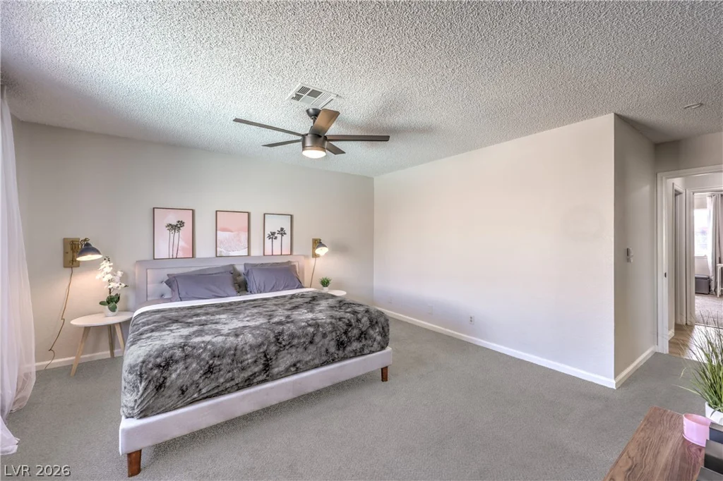 1108 Pagosa, Las Vegas, NV 89128