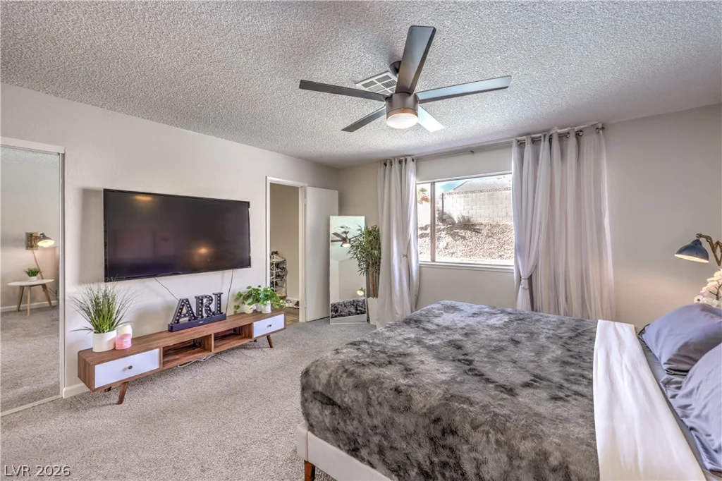 1108 Pagosa, Las Vegas, NV 89128