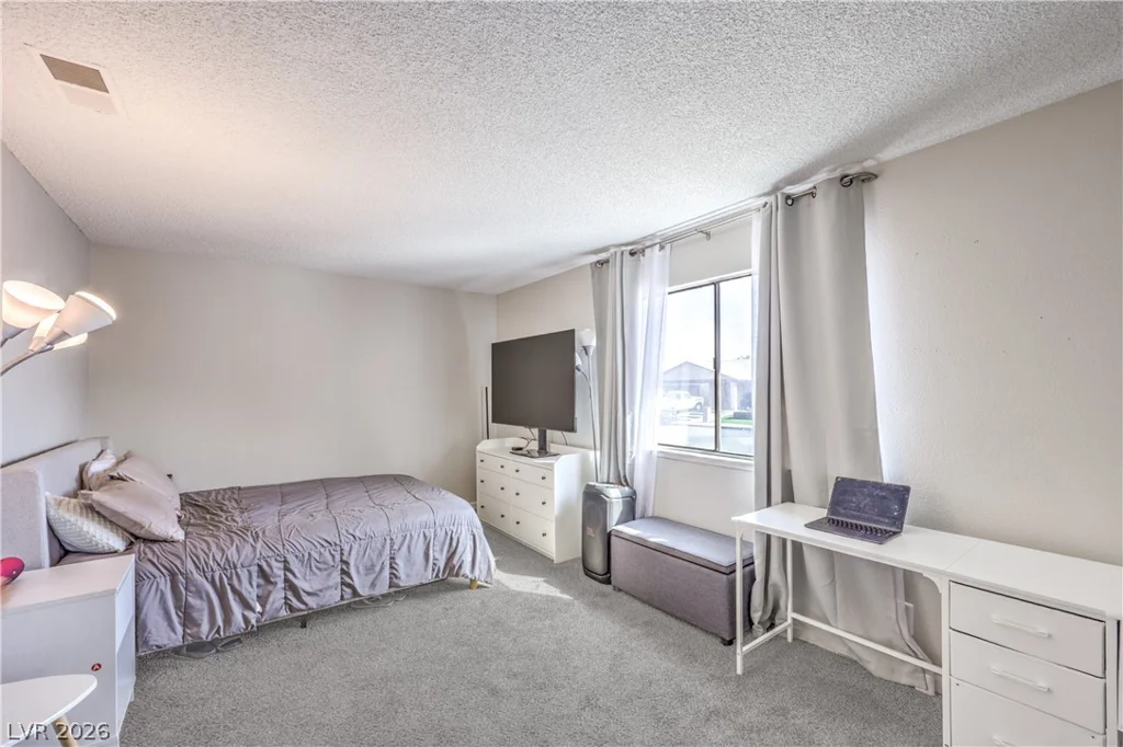 1108 Pagosa, Las Vegas, NV 89128