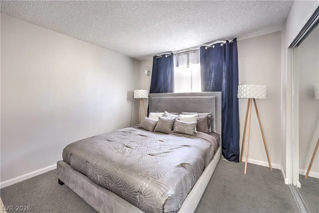1108 Pagosa, Las Vegas, NV 89128