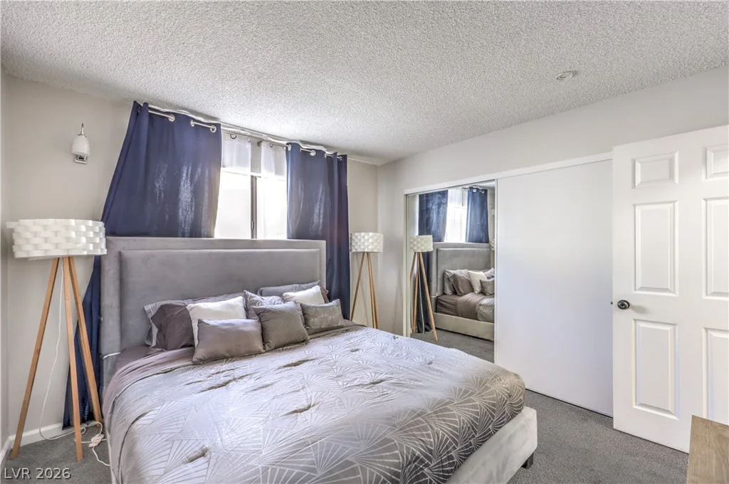 1108 Pagosa, Las Vegas, NV 89128