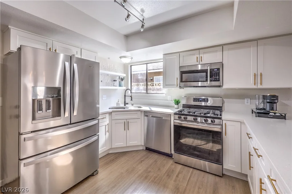 1108 Pagosa, Las Vegas, NV 89128