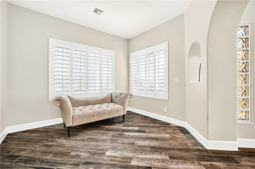 1135 Calico Ridge, Henderson, NV 89011