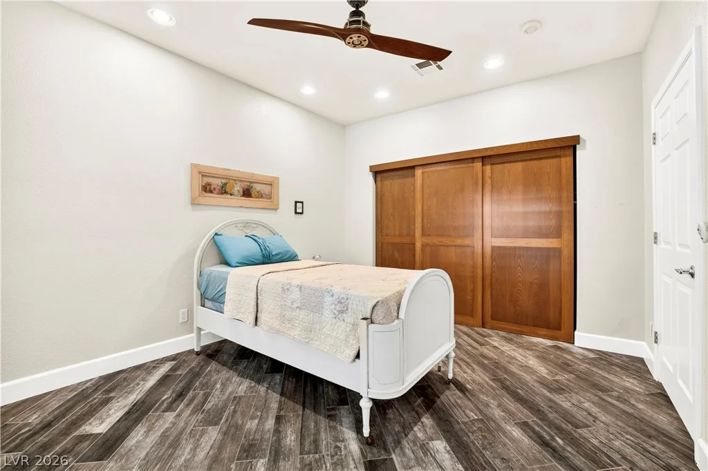 1135 Calico Ridge, Henderson, NV 89011