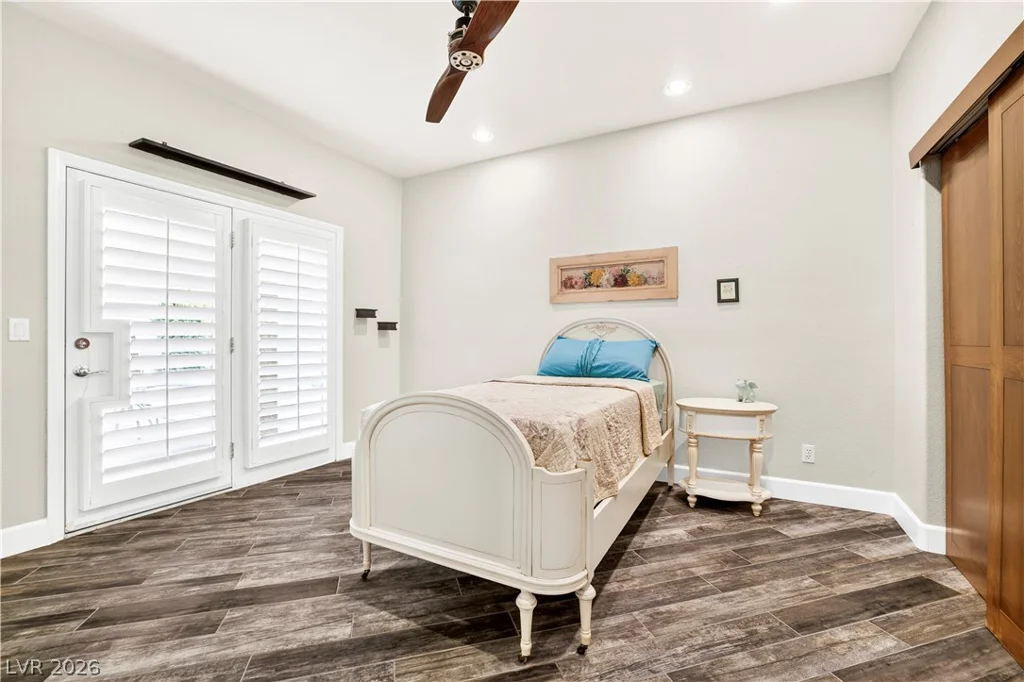1135 Calico Ridge, Henderson, NV 89011