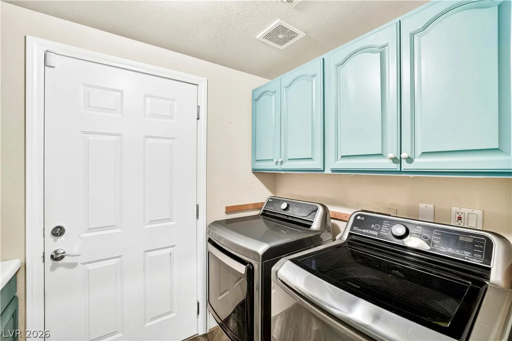 1135 Calico Ridge, Henderson, NV 89011