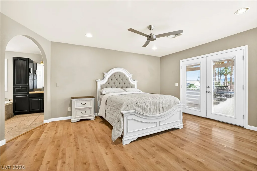 1135 Calico Ridge, Henderson, NV 89011