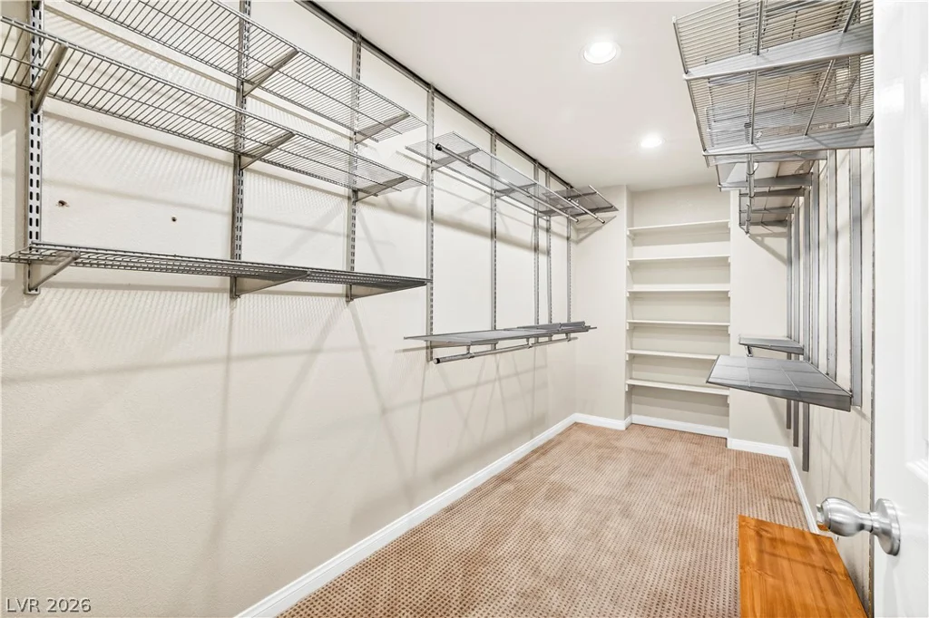 1135 Calico Ridge, Henderson, NV 89011