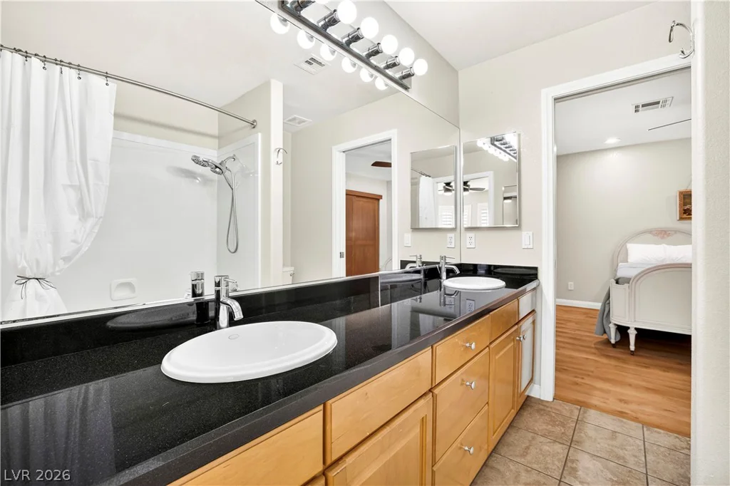 1135 Calico Ridge, Henderson, NV 89011