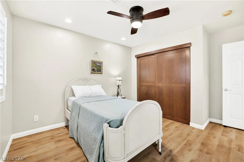 1135 Calico Ridge, Henderson, NV 89011
