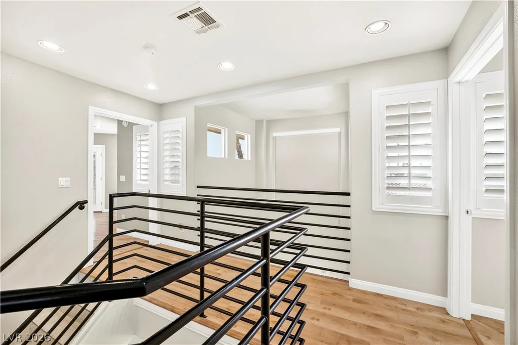 1135 Calico Ridge, Henderson, NV 89011