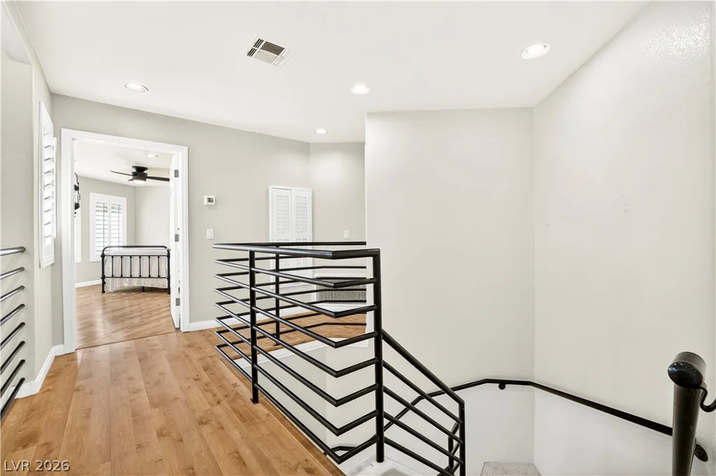1135 Calico Ridge, Henderson, NV 89011