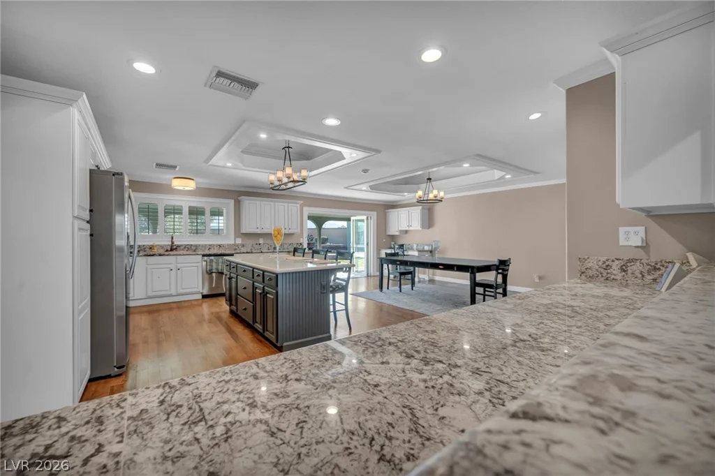 7777 Hauck, Las Vegas, NV 89139