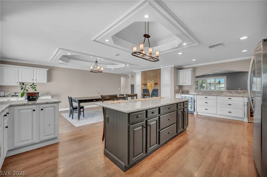 7777 Hauck, Las Vegas, NV 89139