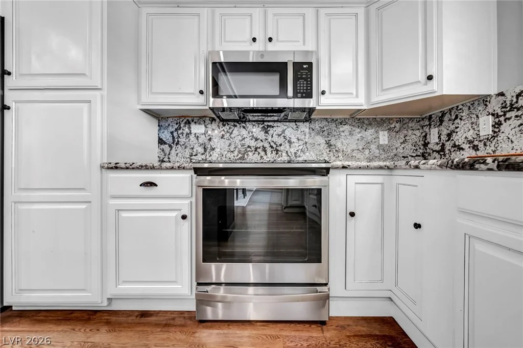7777 Hauck, Las Vegas, NV 89139
