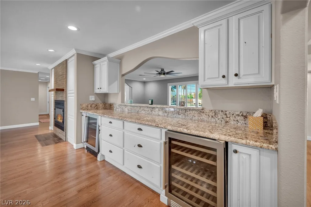 7777 Hauck, Las Vegas, NV 89139