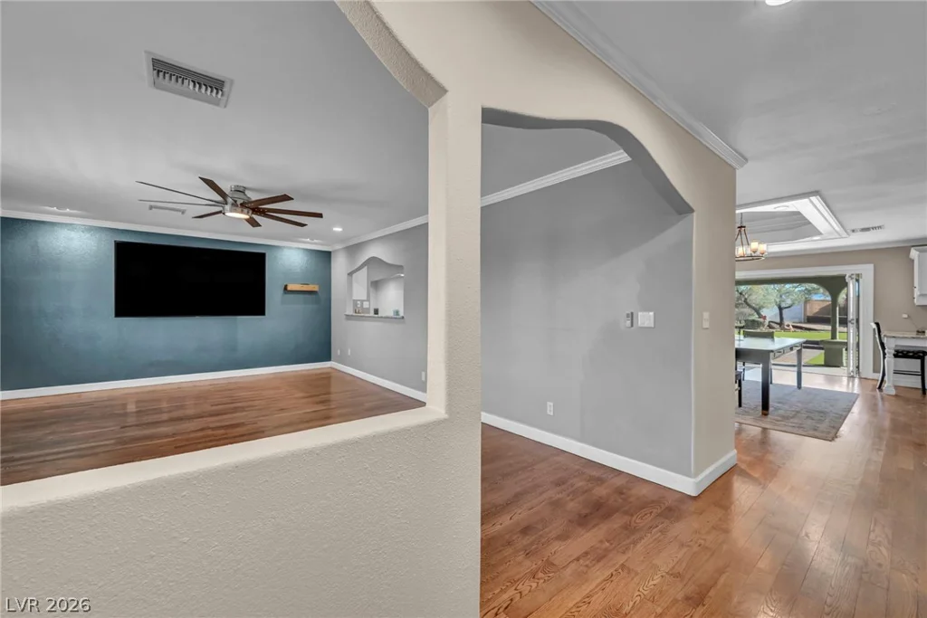 7777 Hauck, Las Vegas, NV 89139