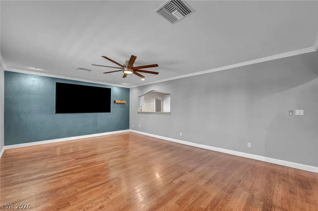 7777 Hauck, Las Vegas, NV 89139