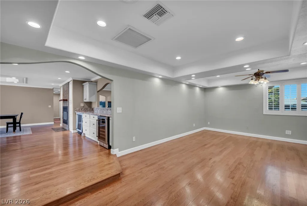 7777 Hauck, Las Vegas, NV 89139