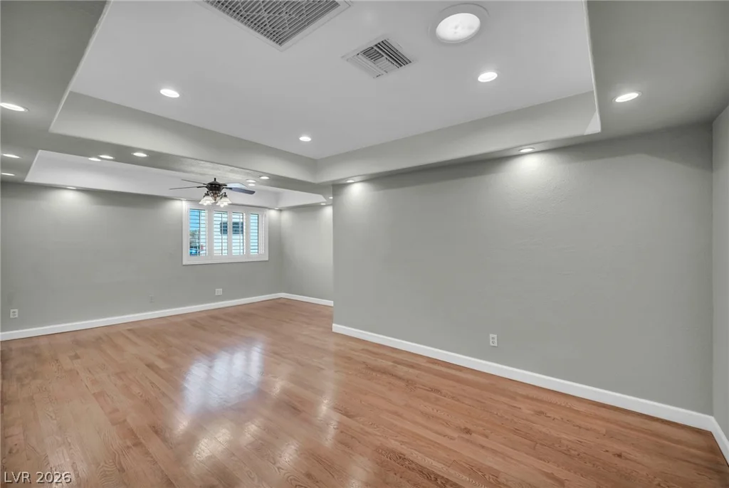 7777 Hauck, Las Vegas, NV 89139