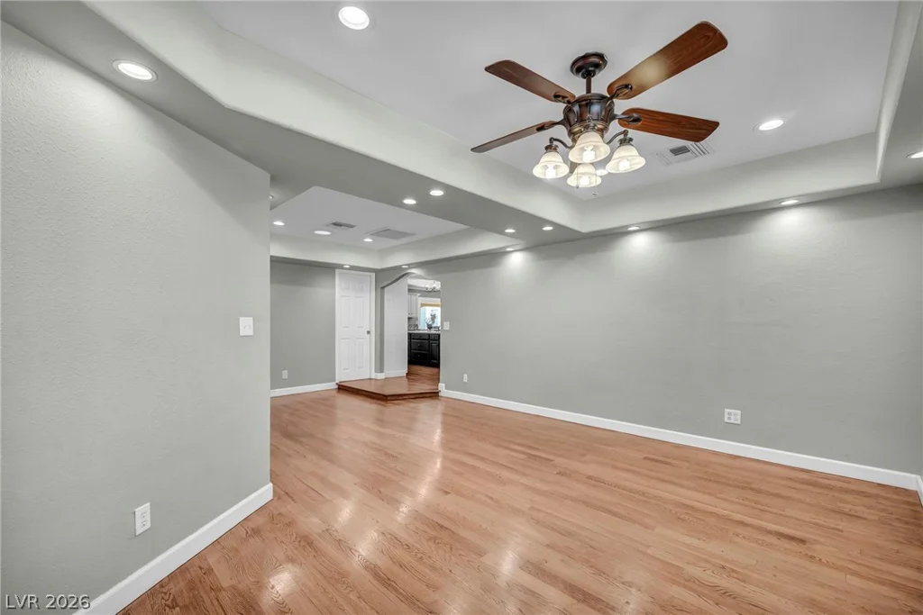 7777 Hauck, Las Vegas, NV 89139