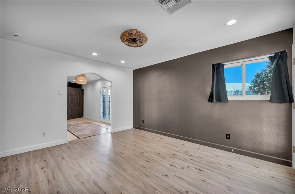 7777 Hauck, Las Vegas, NV 89139