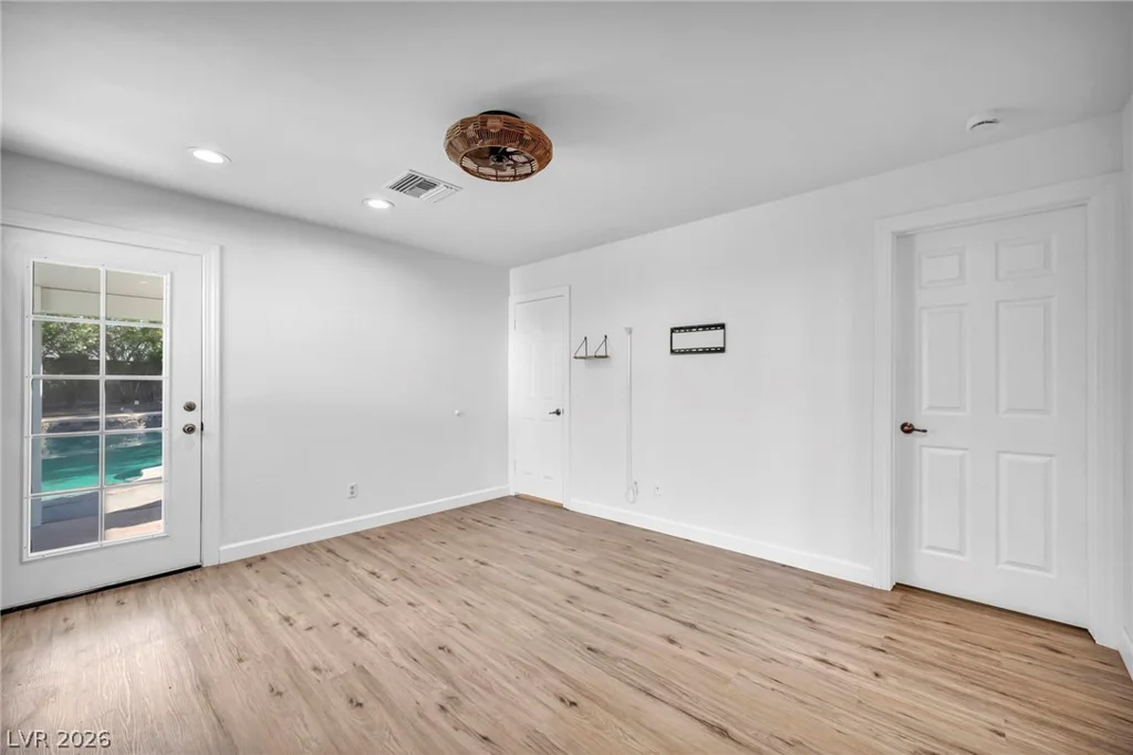 7777 Hauck, Las Vegas, NV 89139