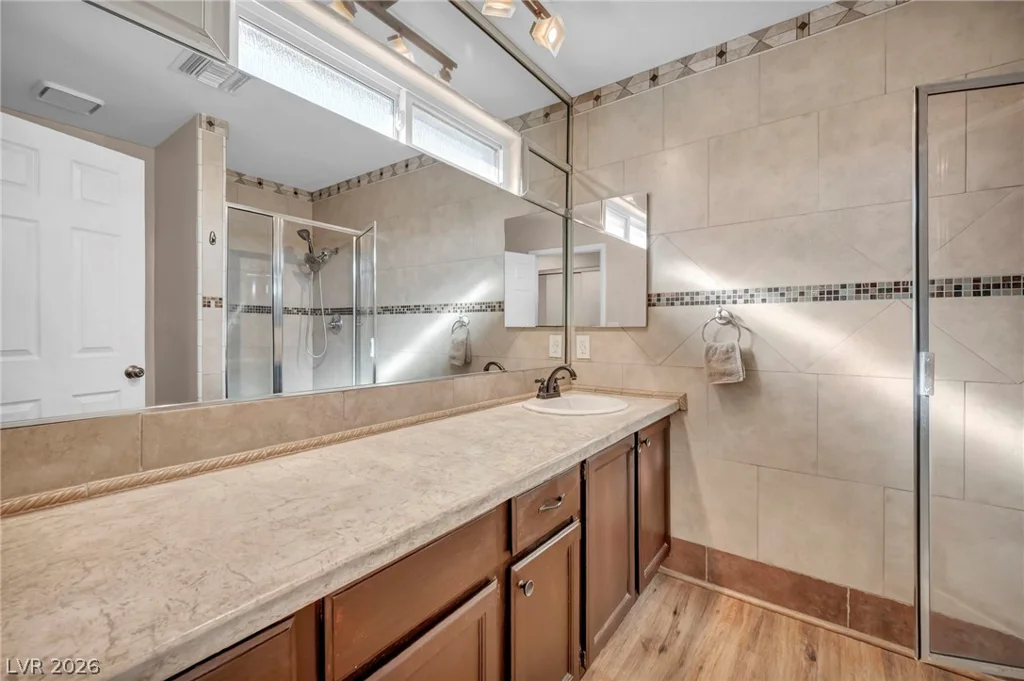 7777 Hauck, Las Vegas, NV 89139