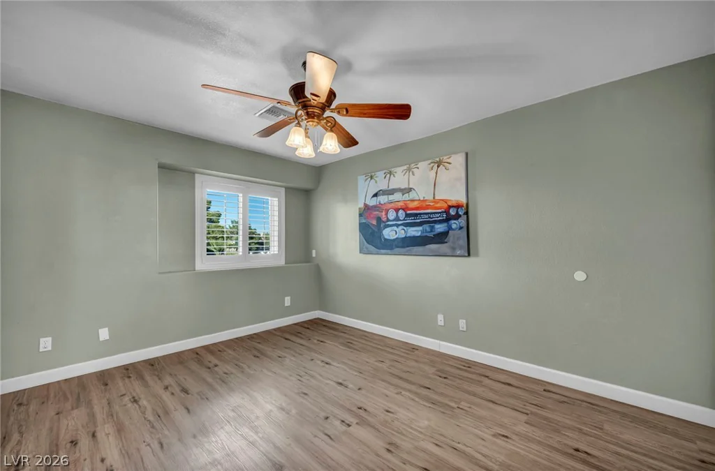 7777 Hauck, Las Vegas, NV 89139