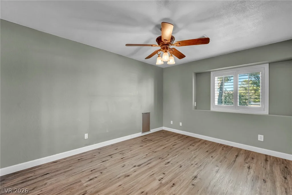 7777 Hauck, Las Vegas, NV 89139