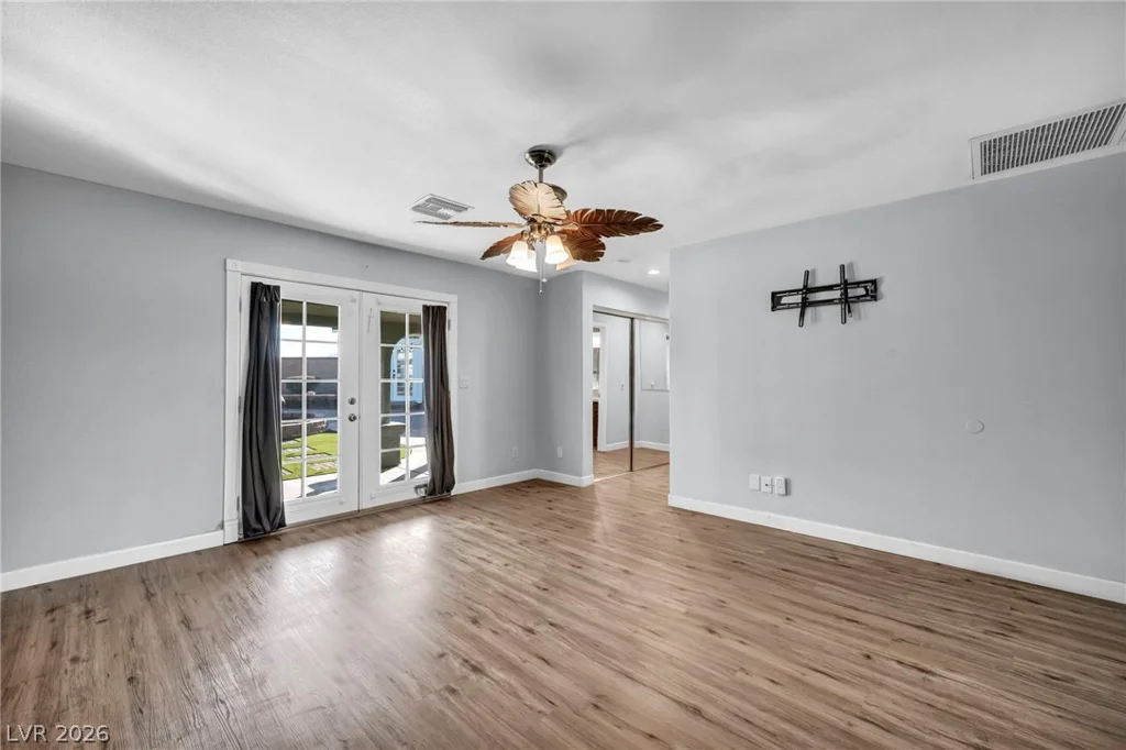 7777 Hauck, Las Vegas, NV 89139