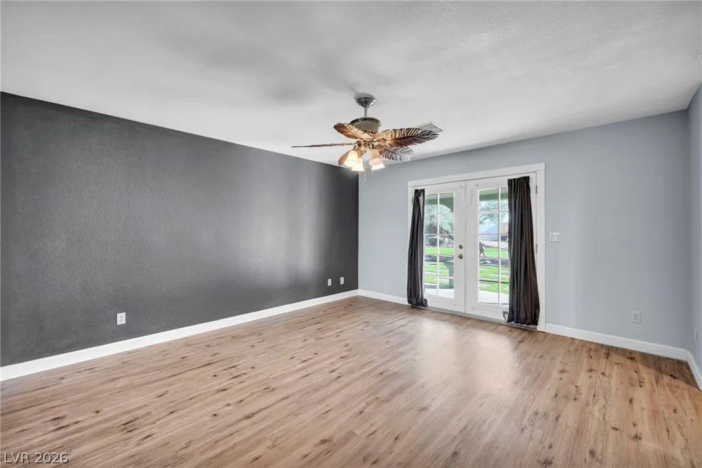 7777 Hauck, Las Vegas, NV 89139