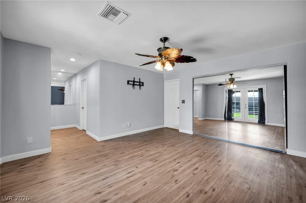 7777 Hauck, Las Vegas, NV 89139