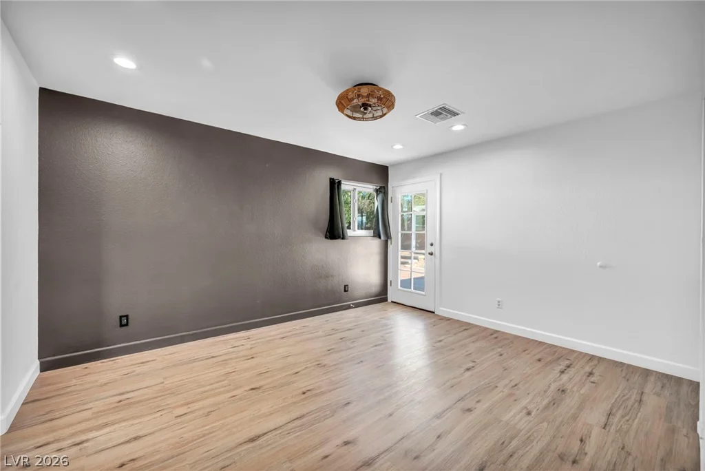 7777 Hauck, Las Vegas, NV 89139