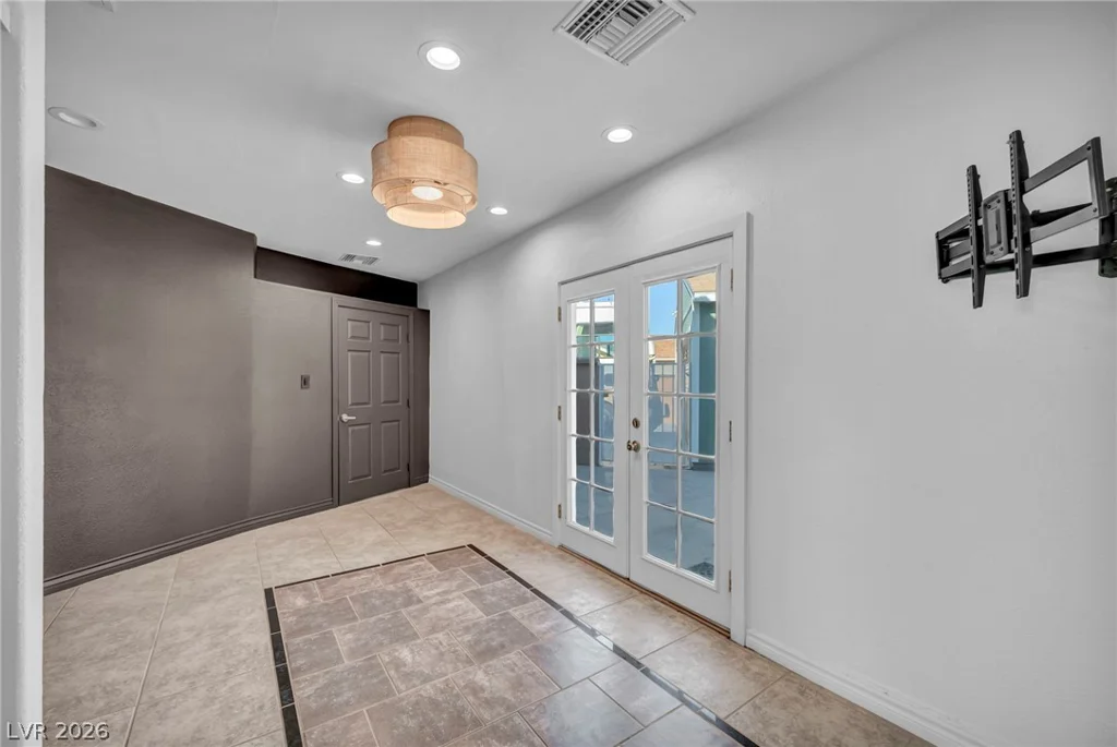 7777 Hauck, Las Vegas, NV 89139