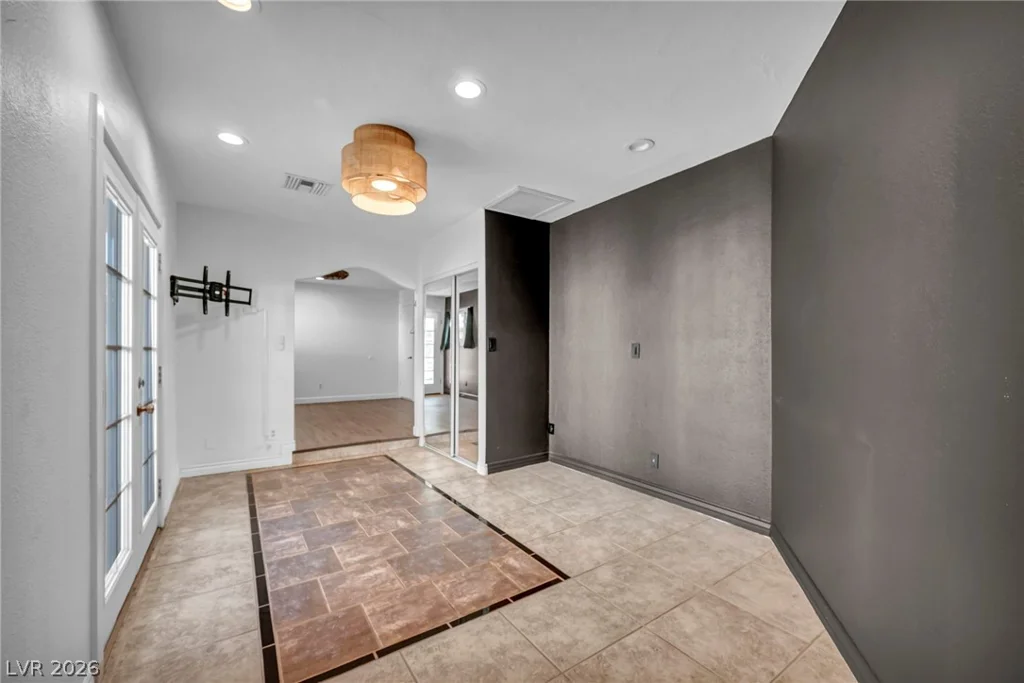 7777 Hauck, Las Vegas, NV 89139