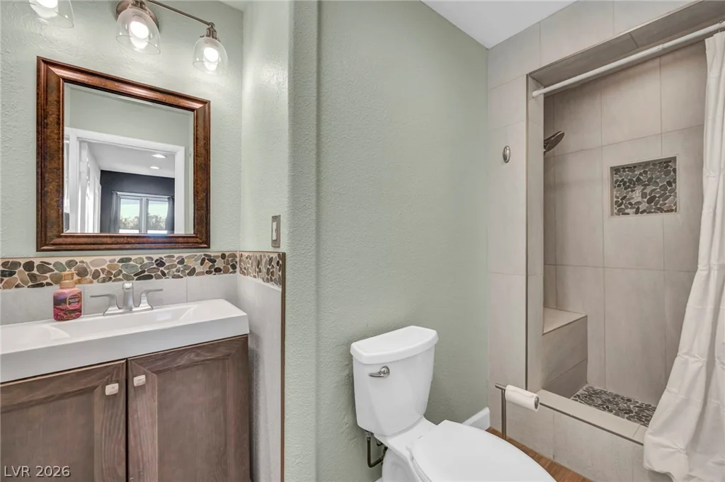 7777 Hauck, Las Vegas, NV 89139