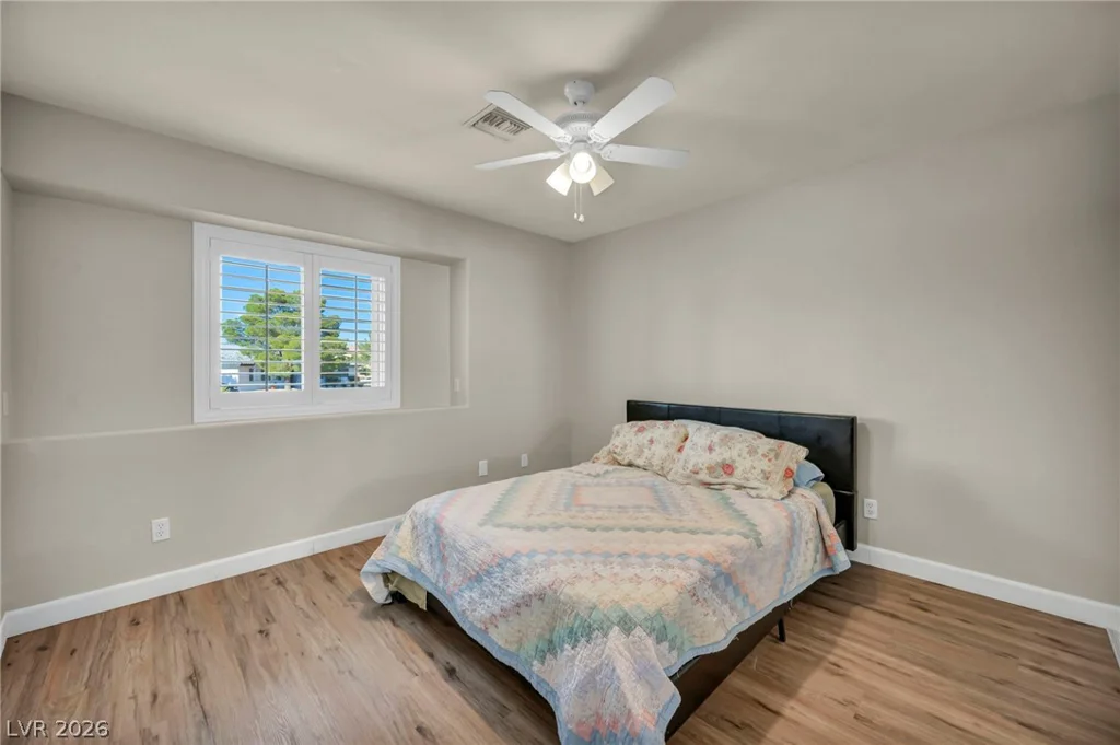 7777 Hauck, Las Vegas, NV 89139