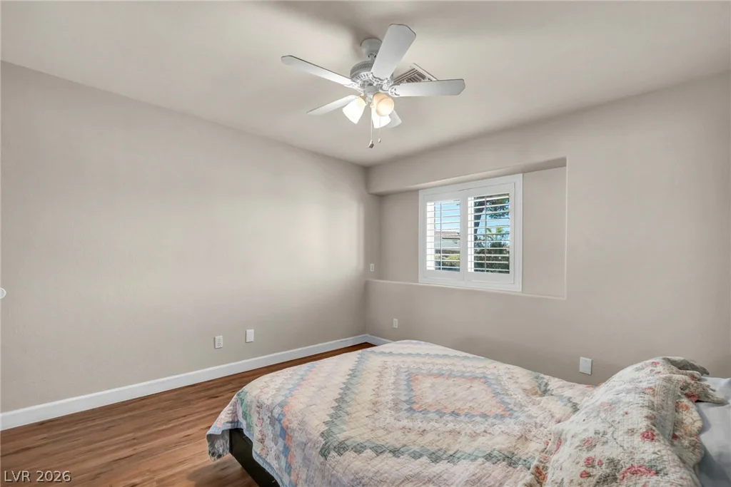 7777 Hauck, Las Vegas, NV 89139