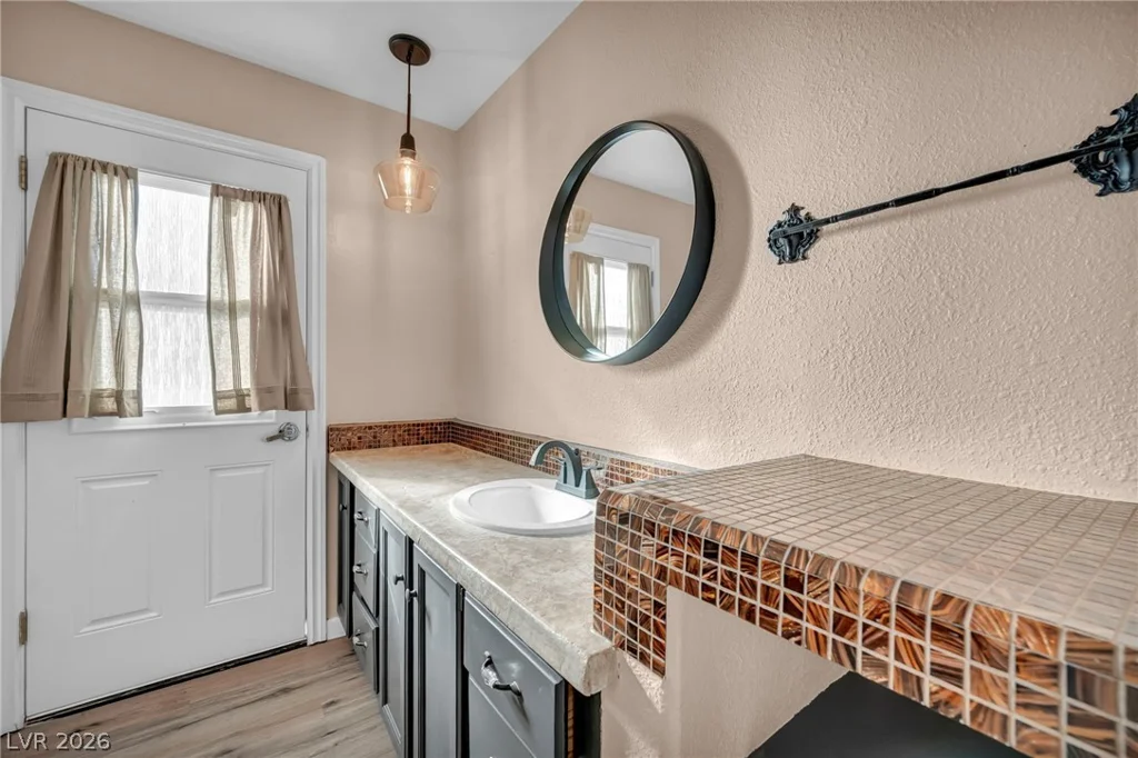 7777 Hauck, Las Vegas, NV 89139