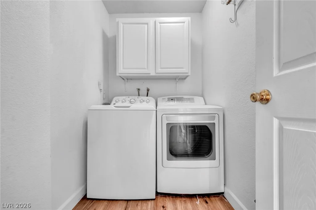 7777 Hauck, Las Vegas, NV 89139