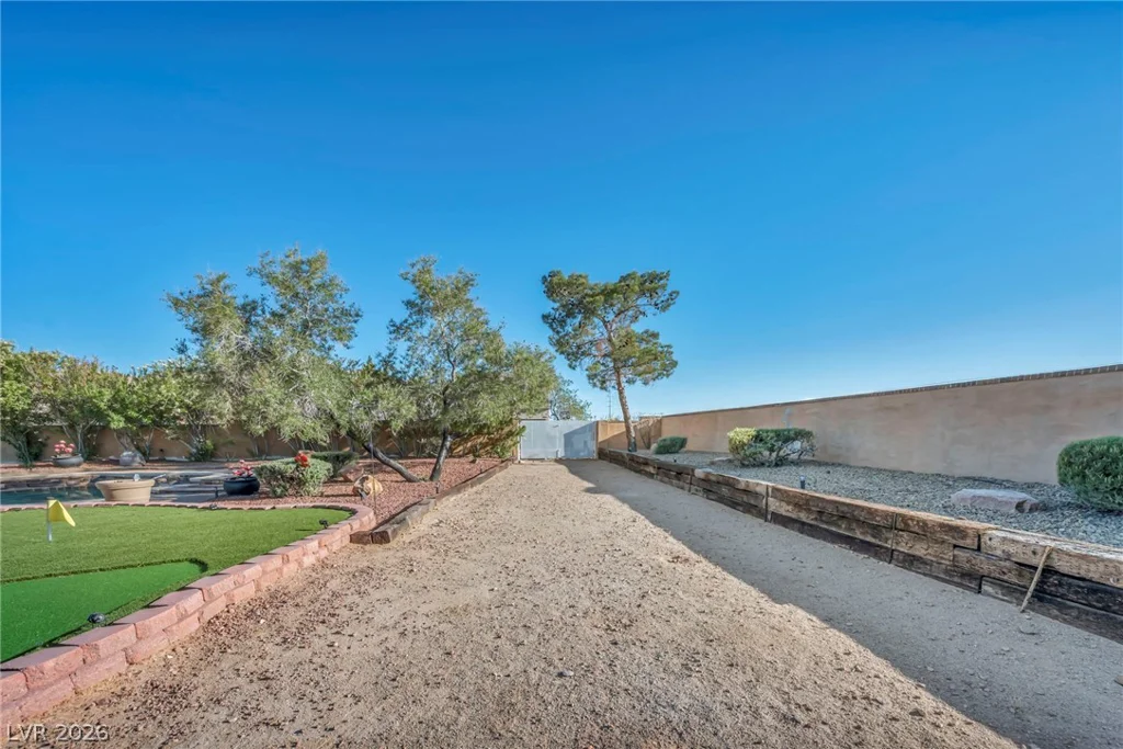7777 Hauck, Las Vegas, NV 89139