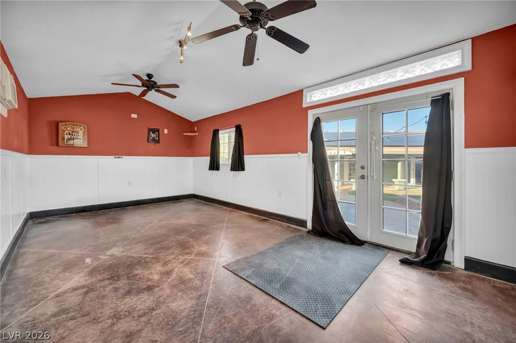 7777 Hauck, Las Vegas, NV 89139