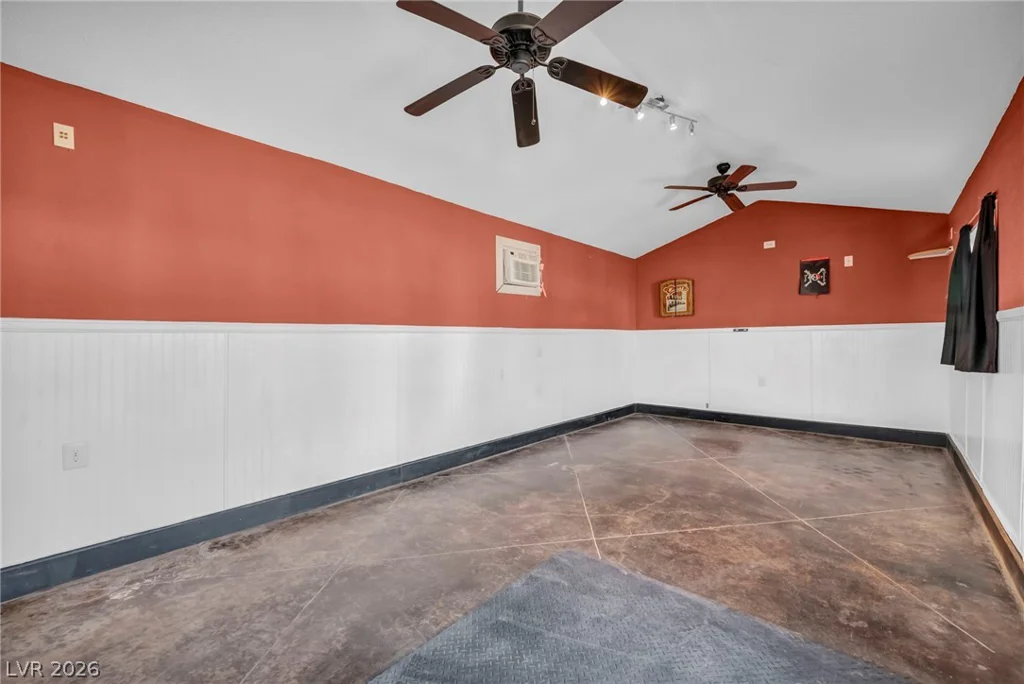 7777 Hauck, Las Vegas, NV 89139