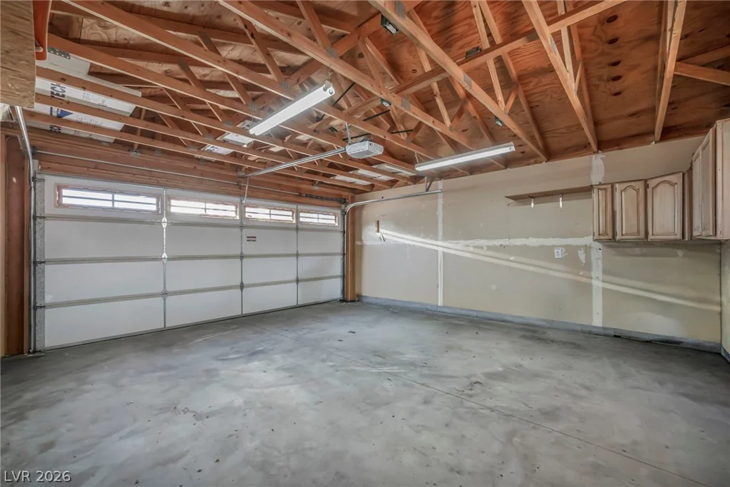 7777 Hauck, Las Vegas, NV 89139