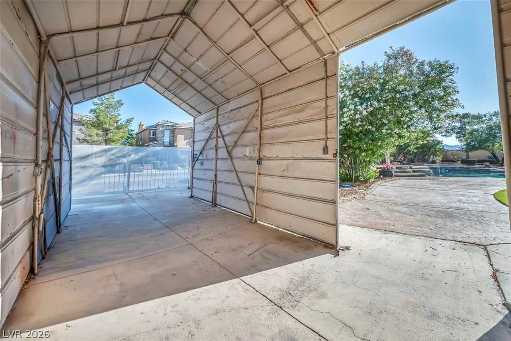 7777 Hauck, Las Vegas, NV 89139
