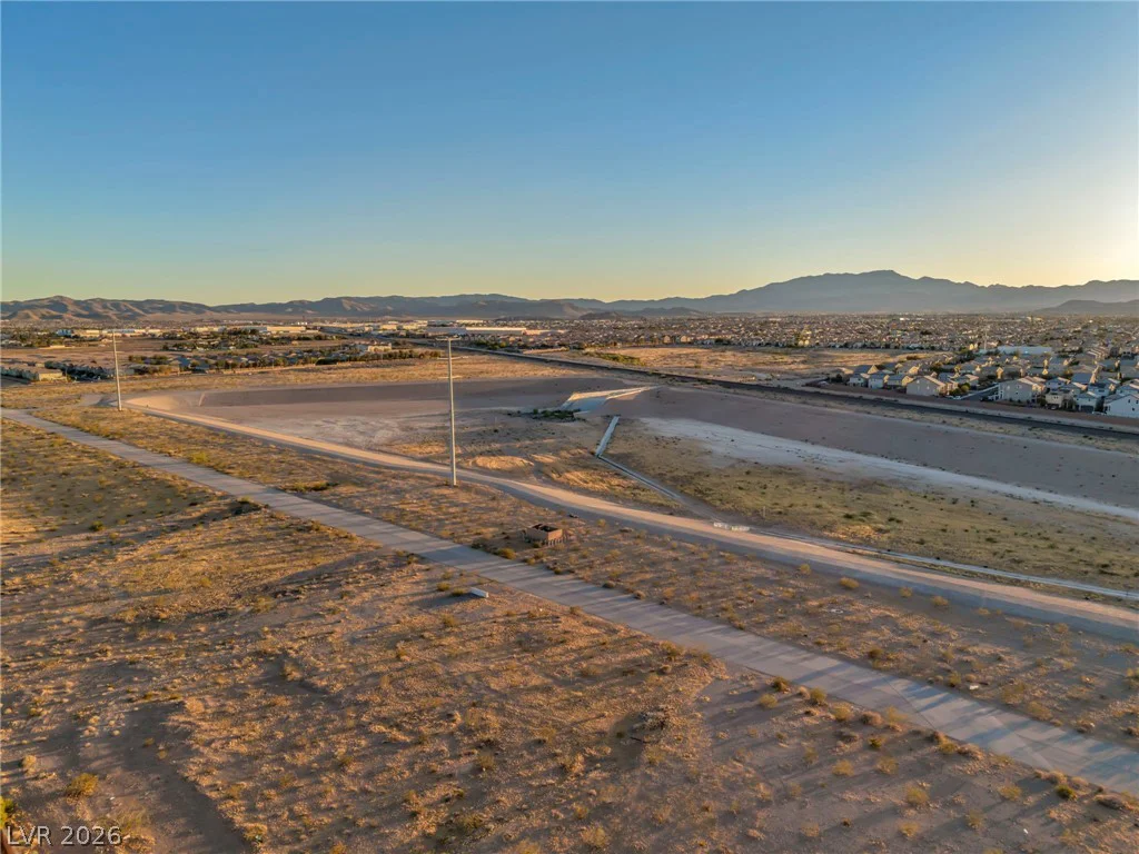 7777 Hauck, Las Vegas, NV 89139