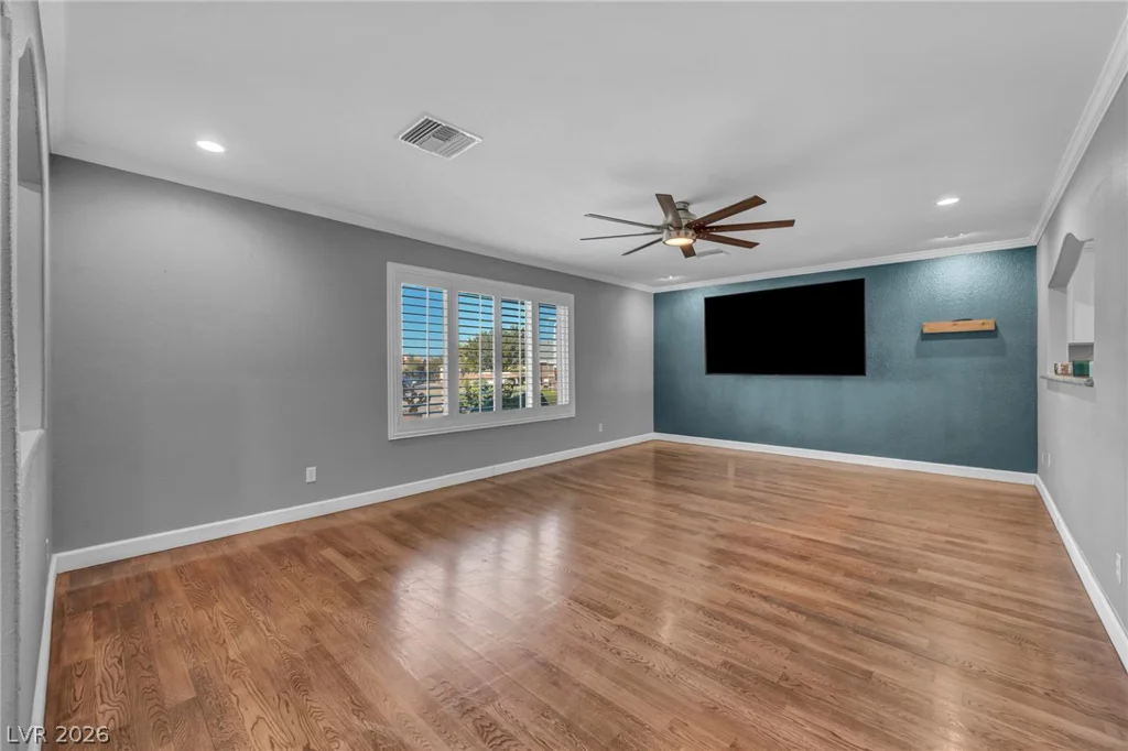 7777 Hauck, Las Vegas, NV 89139