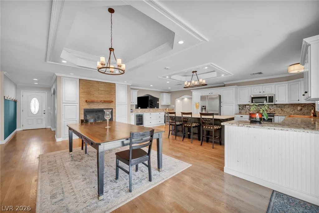 7777 Hauck, Las Vegas, NV 89139