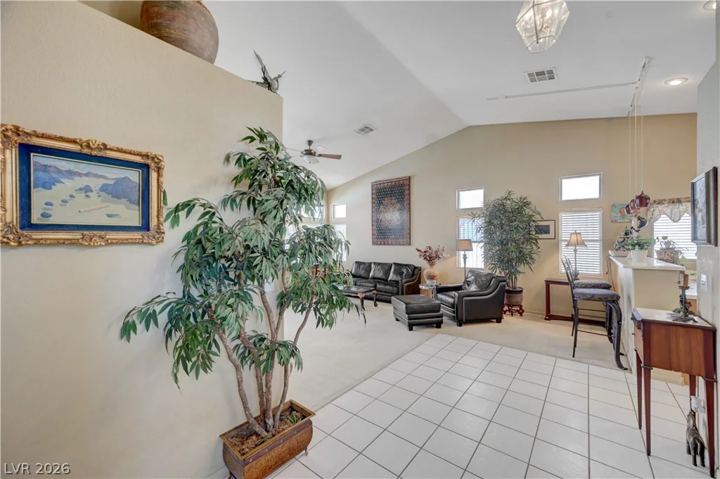 7894 West Patrick, Las Vegas, NV 89113